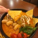 4269 | [평택 소사벌 타코 맛집] "갓잇 평택소사벌점" 엔칠라다&amp;타코세트 솔직후기