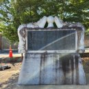 전주류씨 시사재 이미지