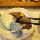 스시히또가산