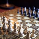 전통자개공예 이미지