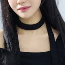 김유라헤어