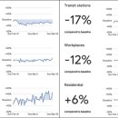 공원약국 이미지