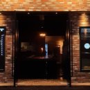 평거동4 이미지