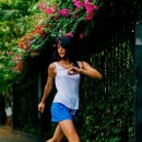 금호다이어트복싱 이미지