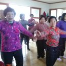 소룡경로당 이미지