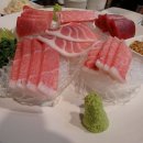 본참치가