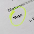 옥수종합사회복지관 이미지