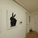 건축 탐구 이미지