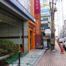 메디팜백화점약국 이미지