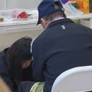 은혜메디케어 이미지