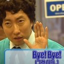 제작나라
