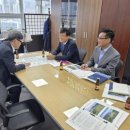 거제시장 이미지