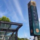 화랑대역 2번출구 이미지