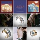 안경1989 이미지