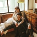 아트버스터픽쳐 이미지