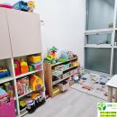 연세정정신건강의학과의원 이미지