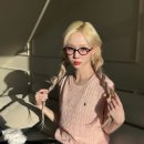 룩안경 이미지