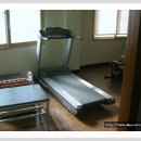 성덕보건지소 이미지