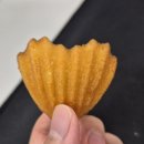 (주)보배푸드 이미지