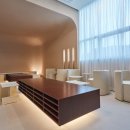 동탄스노우의원 이미지