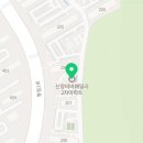 예인이비인후과의원 이미지