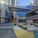 365팜프라자약국 이미지