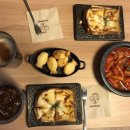 설빙(역곡점) 이미지