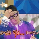 하하치과의원 이미지