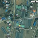 김진기공인중개사사무소 이미지