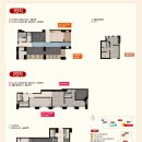 역리경로당 이미지