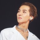 모맨즈헤어