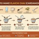 캘리그라피(강좌번호:7) 이미지