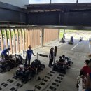 설악산파크식당 이미지