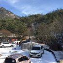 153세탁소 이미지