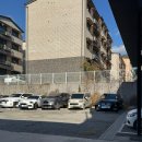 이플목장 | 넓고 쾌적한 1,2층,루프탑까지! 카페 ‘이플’ 솔직후기 ✨