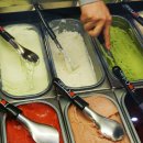 나리목장 이미지