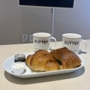 온즈믄 | [경주/황리단길] 황리단길 한옥 감성숙소, 자쿠지가 있는 <스테이즈믄> 솔직 후기