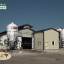 덕풍농장 이미지