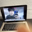 초록토끼가