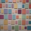 현대미술관 상설 전시 이미지