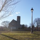 (주)드레이크마운트 이미지