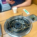 다정삽겹 이미지