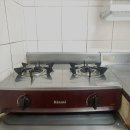 삼성고시텔 - 영등포구 도림로 285-1 | 삼성고시텔