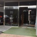 아산모텔 이미지