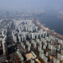 Leveraged homeowners struggle with surging mortgage rates 치솟는 주택담보대출금리 이미지