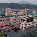 대남병원 이미지