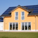 풍수공인중개사사무소 이미지