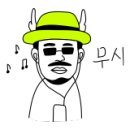 히트사격장 이미지