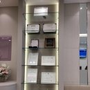 서울건우정형외과의원 이미지