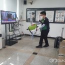 옥천읍행정복지센터 이미지